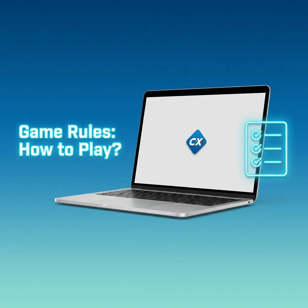 Animated plane flying upward with increasing multiplier display showing betting game mechanics and cash-out options
