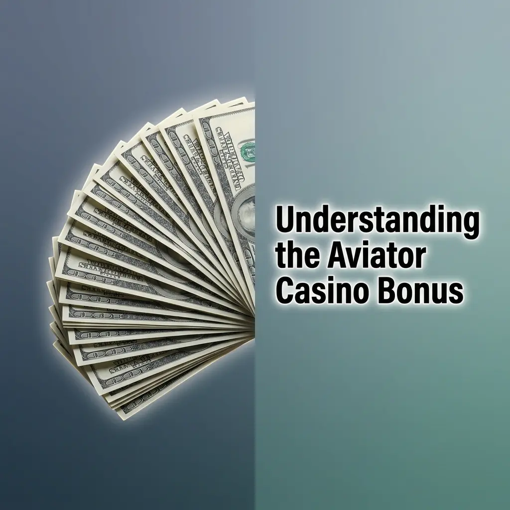 Aviator casino bonus explained: welcome offers, wagering requirements, and free spins for online players